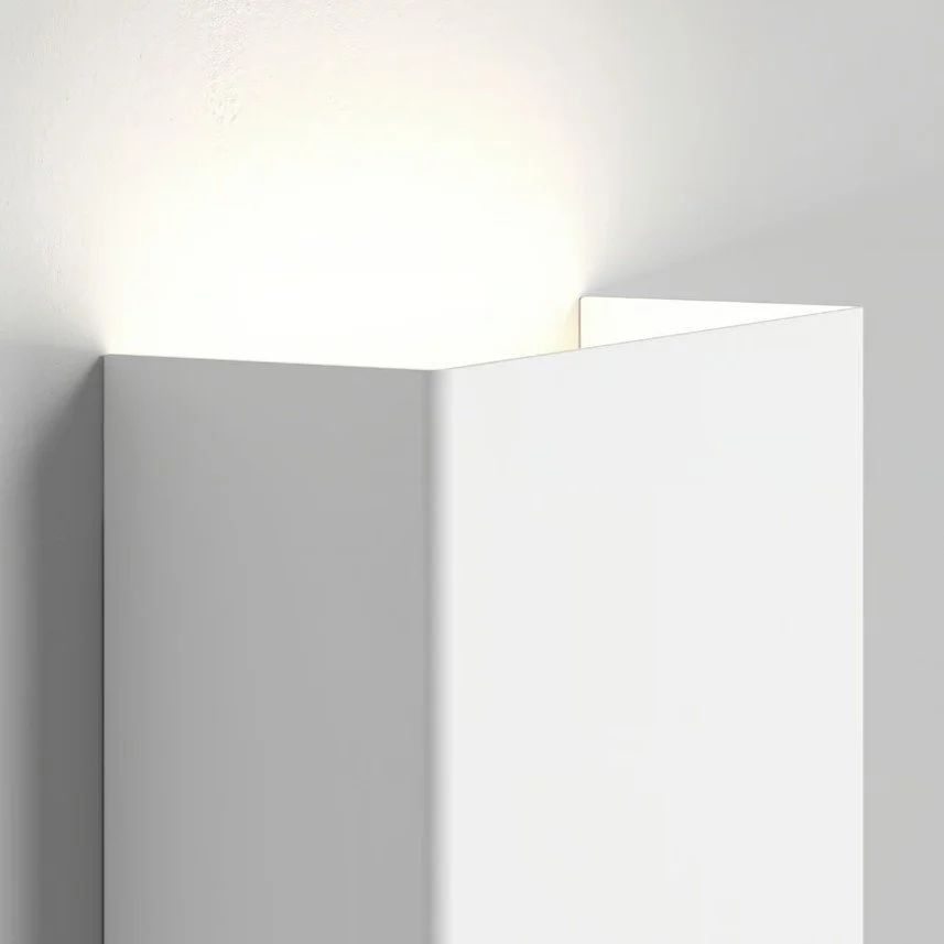 Tile 170 8.jpg