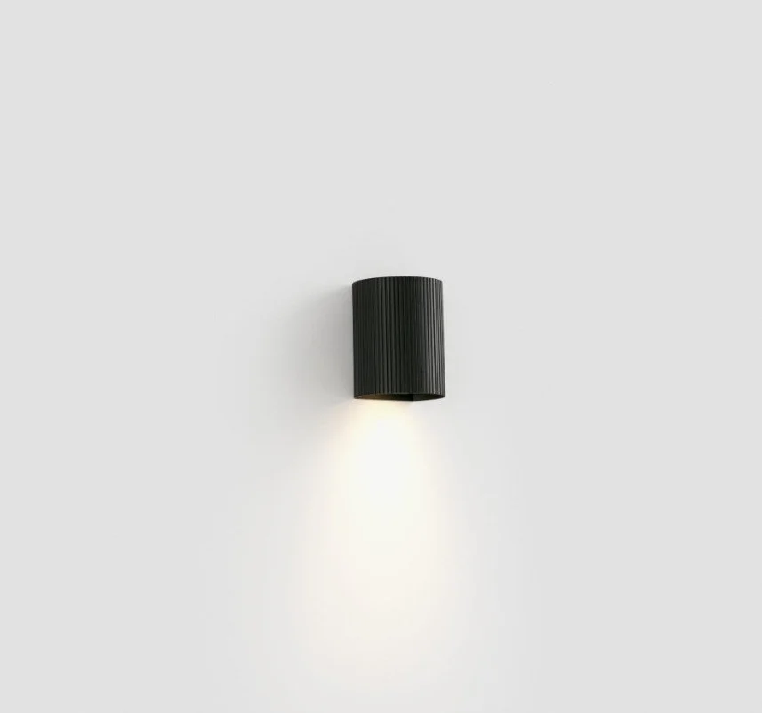 sole6.jpg