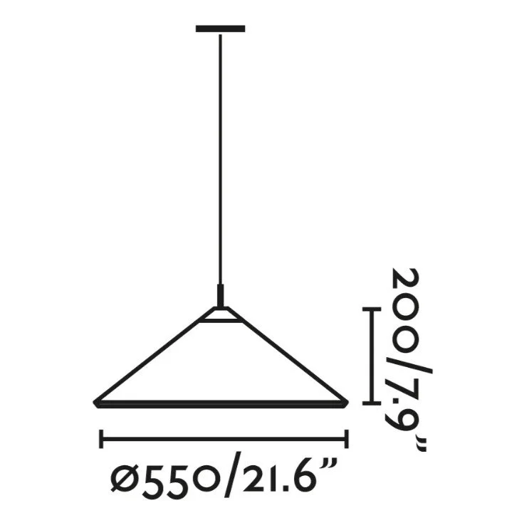 saig6.jpg
