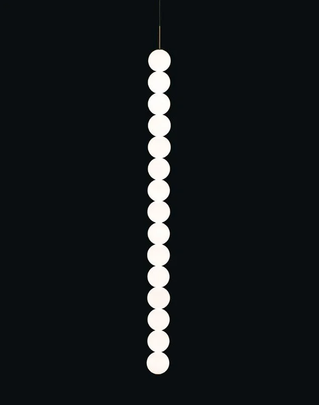aba6.jpg