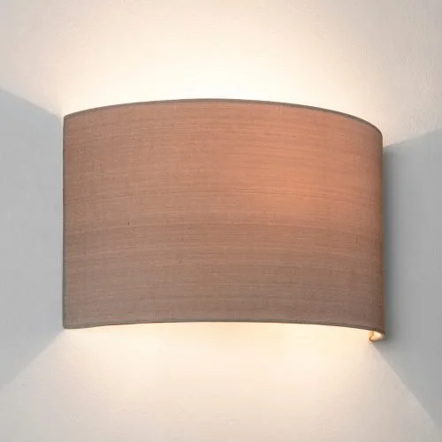 Cambria 180 Wall Light