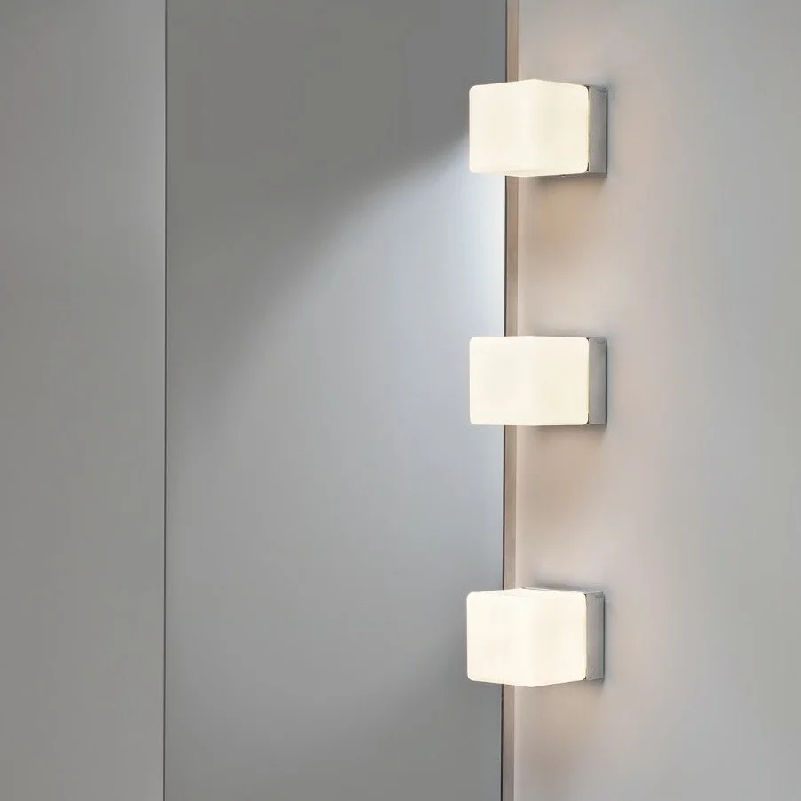 cube3.jpg