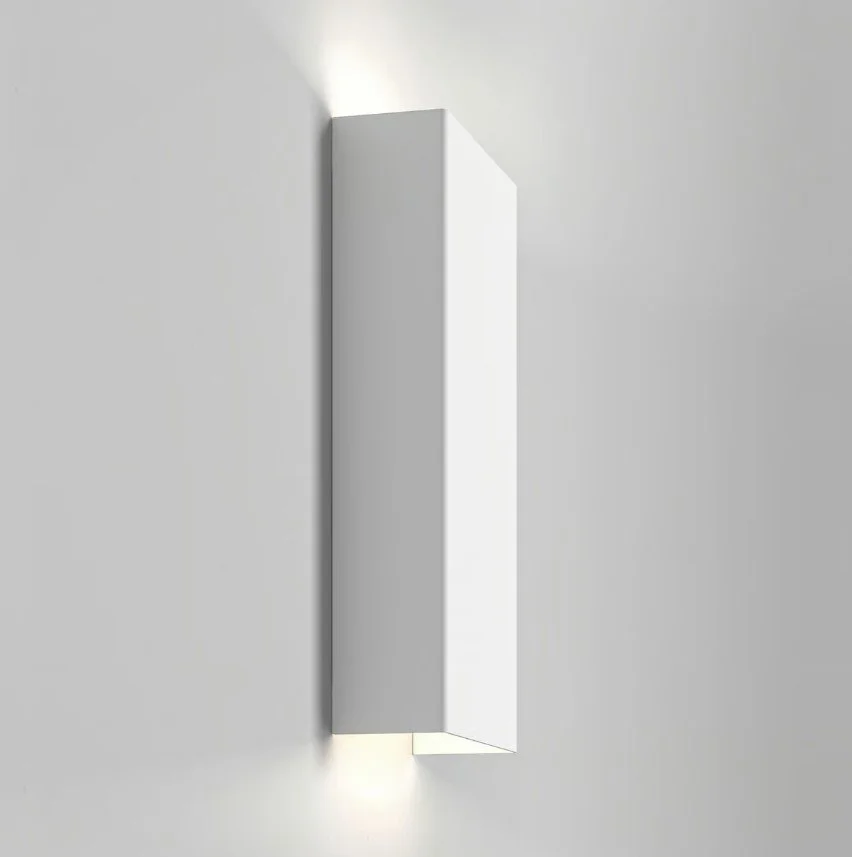 Tile 170 Tall 9.jpg