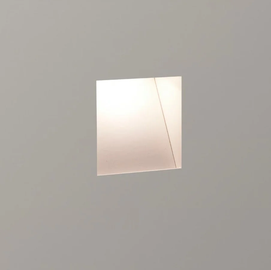 Borgo Trimless 65