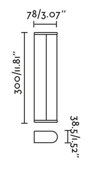 tid8.jpg
