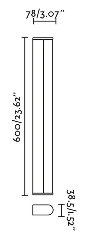 tid7.jpg