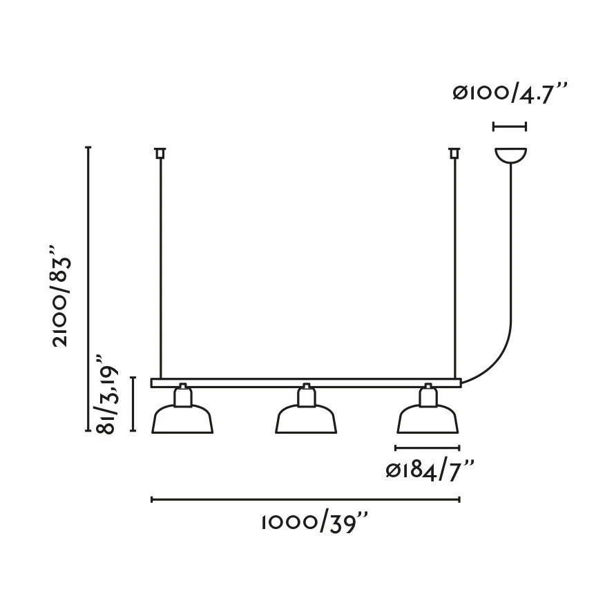 ta9.jpg