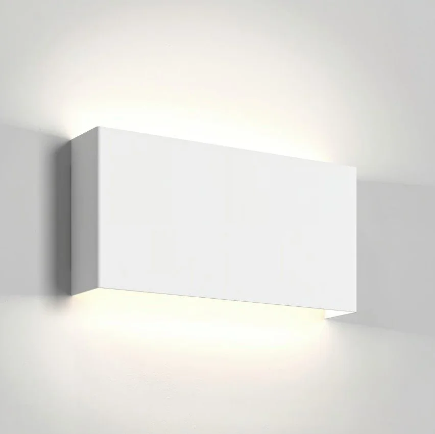 Tile 7.jpg