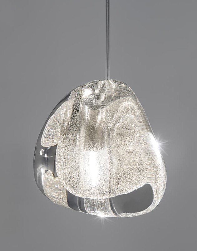 miz7.jpg