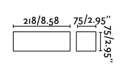 eac6.jpg