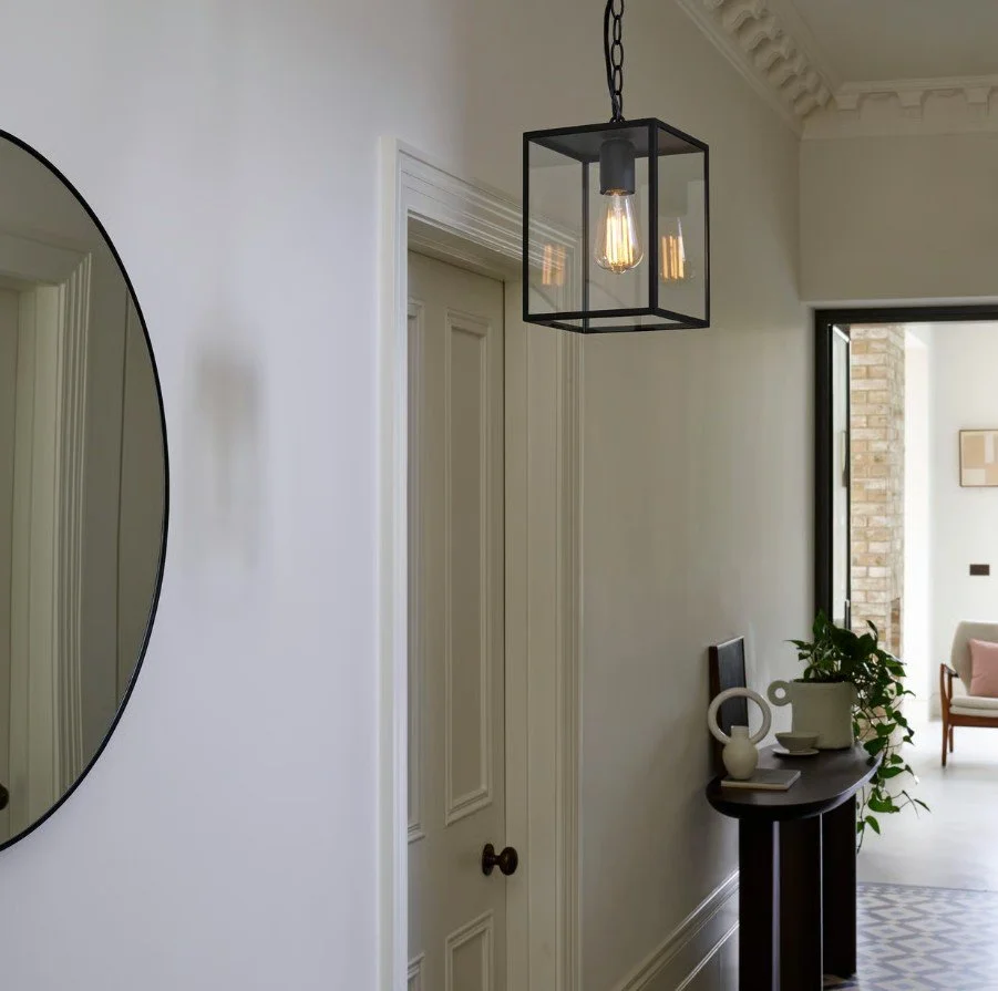 Homefield 240 Pendant