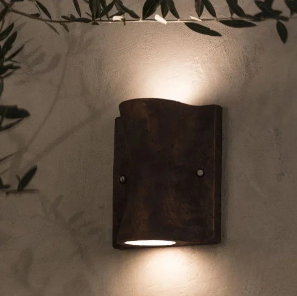 lid1.jpg
