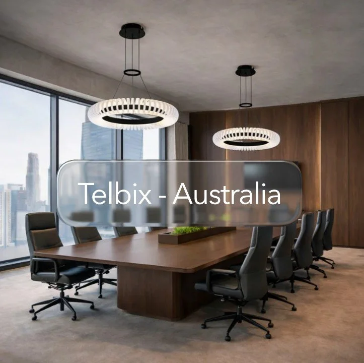 Telbix - Australia