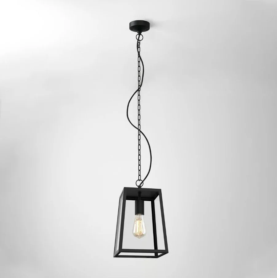 Calvi 305 Pendant