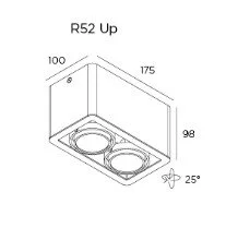 r526.jpg