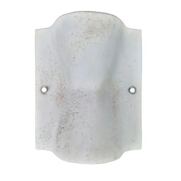 lid3.jpg