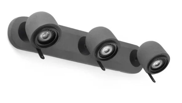 ston5.jpg
