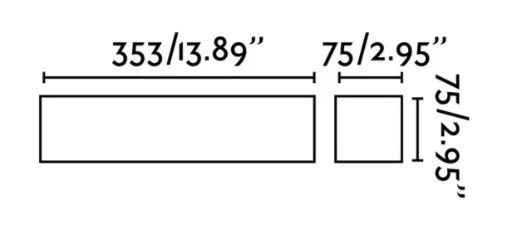 eac7.jpg