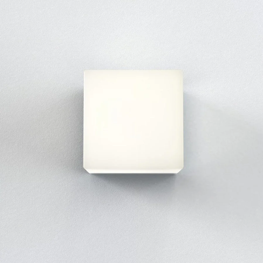 cube7.jpg