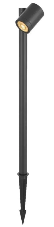 clo4.jpg