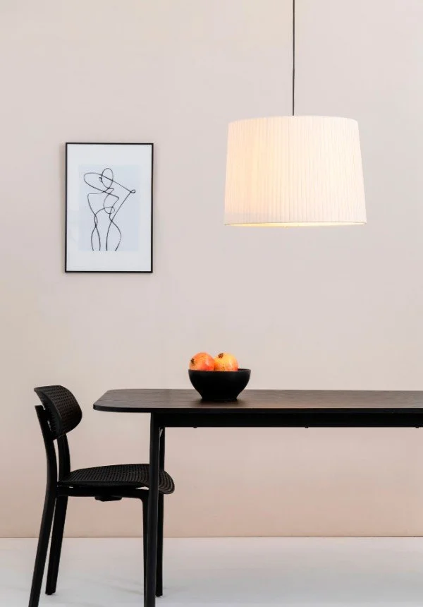 Samba 500 Pendant