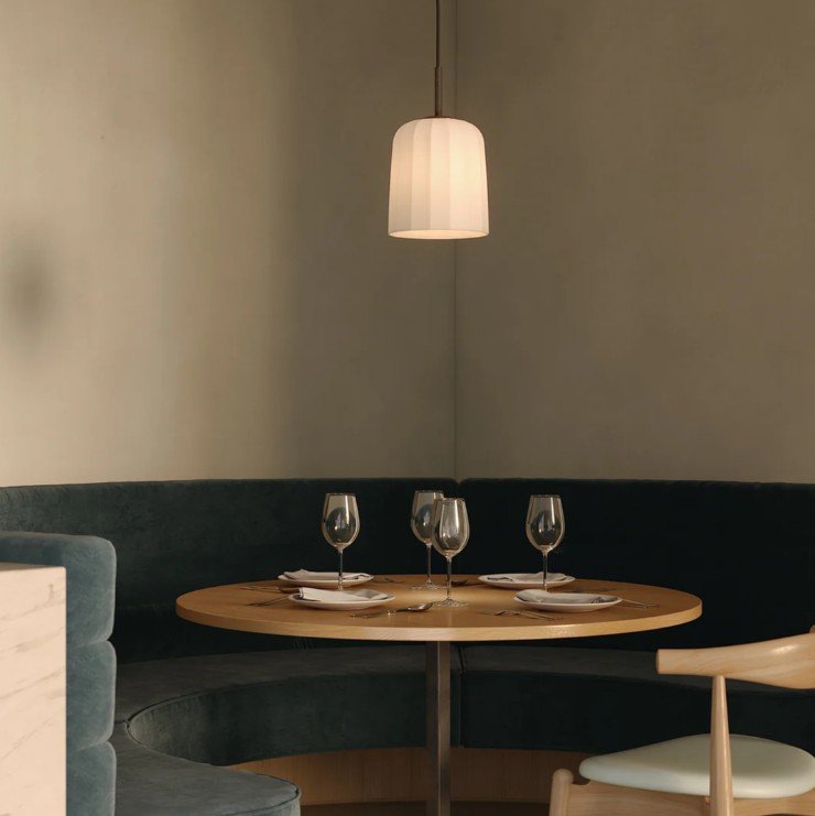 Veo Pendant