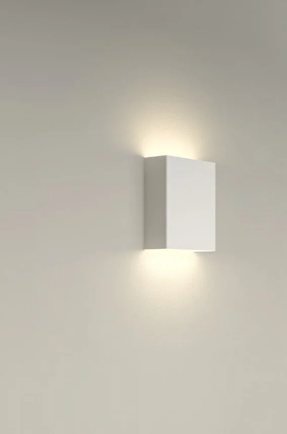 Tile 170 3.jpg