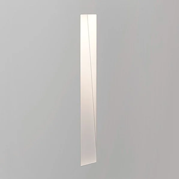 Borgo 200 Trimless Wall Light