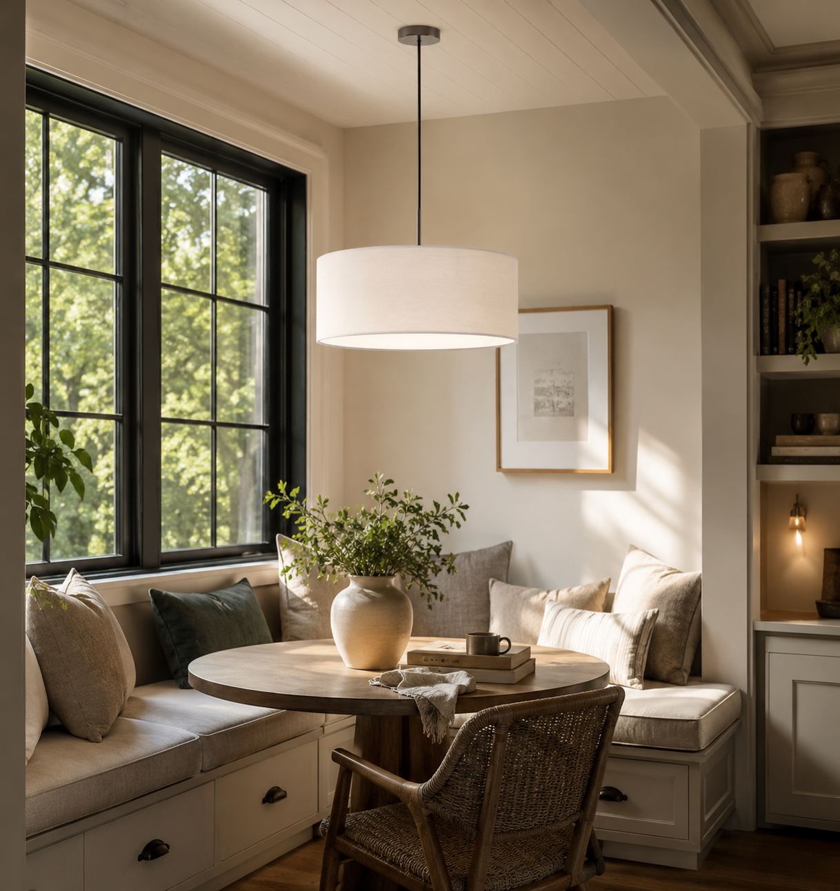 Cambria Pendant