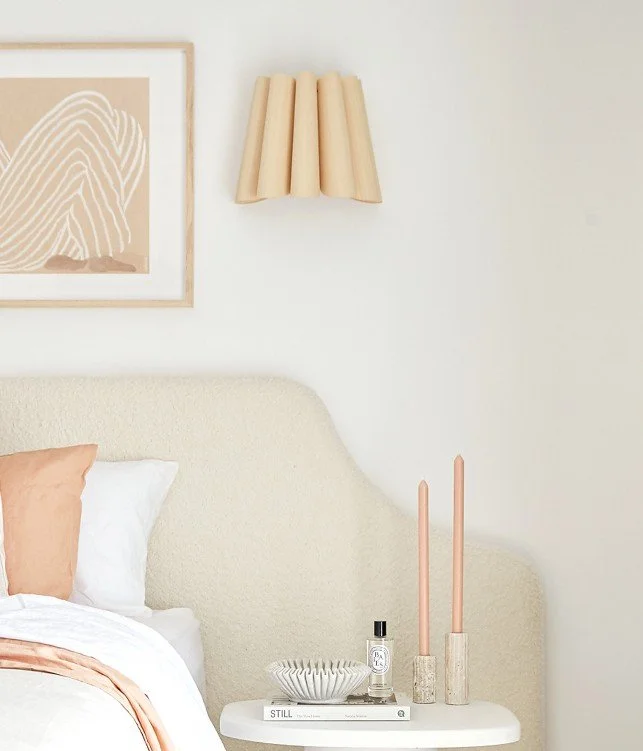 Renata Wall Light