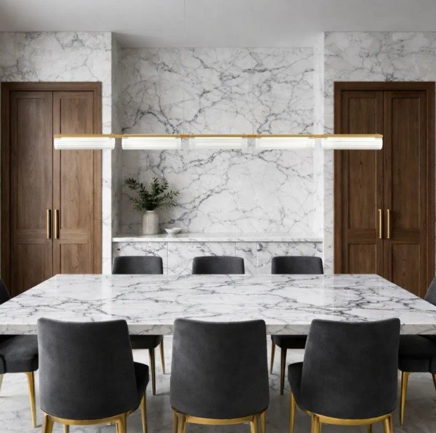 vol2.jpg