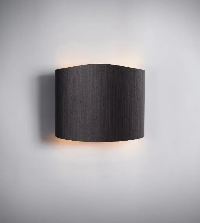 Paulina Wall Light