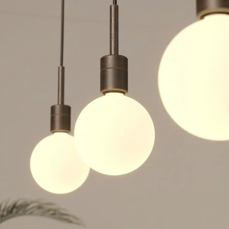 Bec Pendant