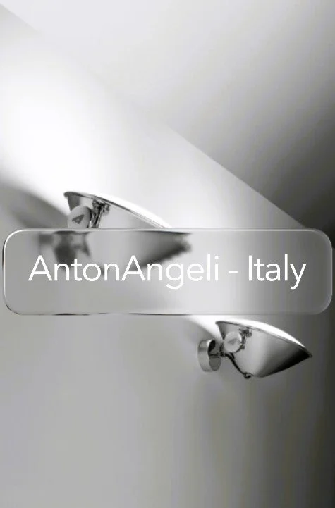 AntonAngeli - Italy