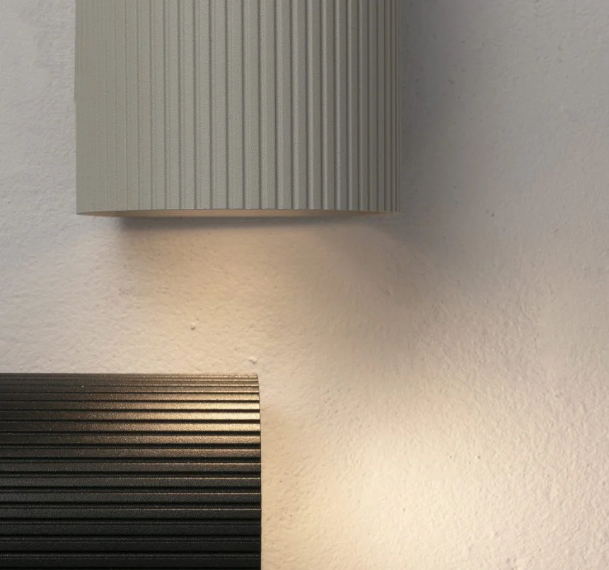 sole3.jpg