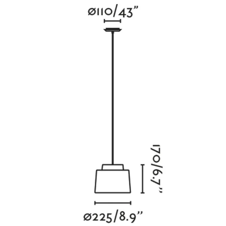 sai6.jpg