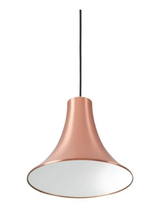 sir10.jpg