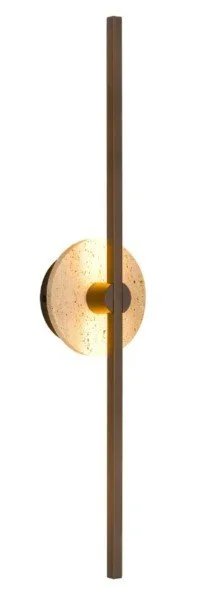 rim3.jpg