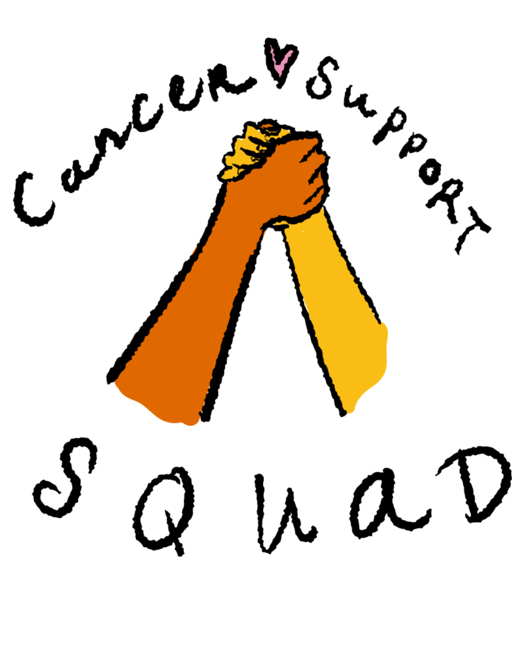 Pelvic Health Oncology: How Pelvic Floor Physical Therapy Can Support Cancer Recovery