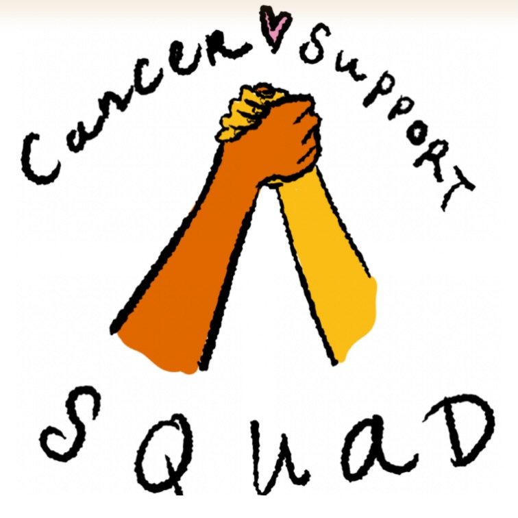 🫶🏼 A cancer diagnosis can affect many aspects of a person&rsquo;s life, including areas that are often difficult to discuss. Treatments such as surgery, radiation therapy, chemotherapy, and hormone therapy can impact bladder function, bowel functio