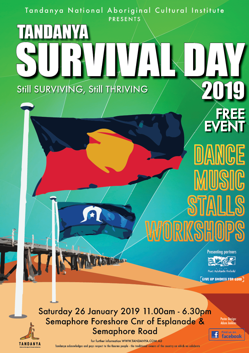 Survival Day 2019_v2.png