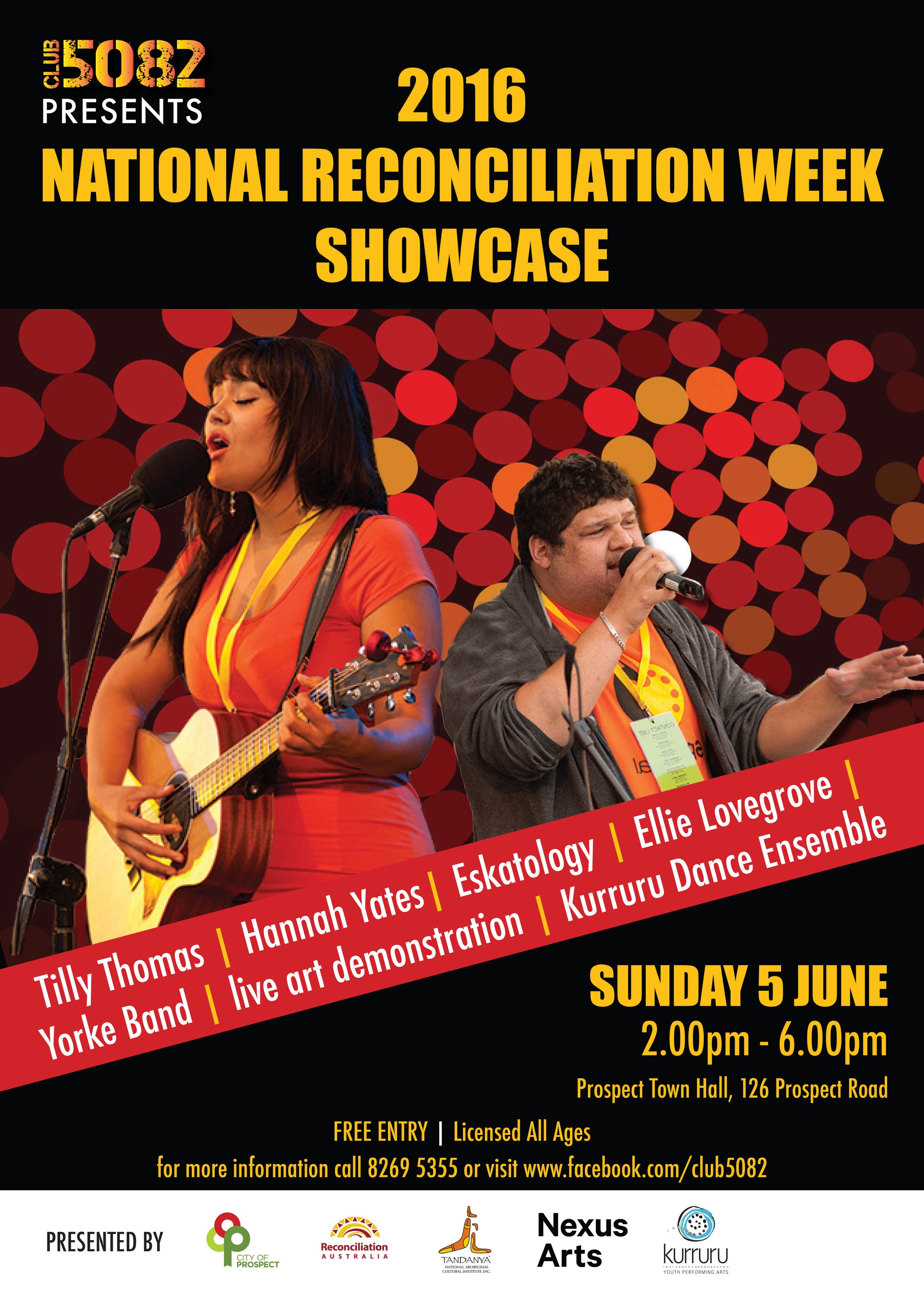 Club5082 Poster_Final.jpg