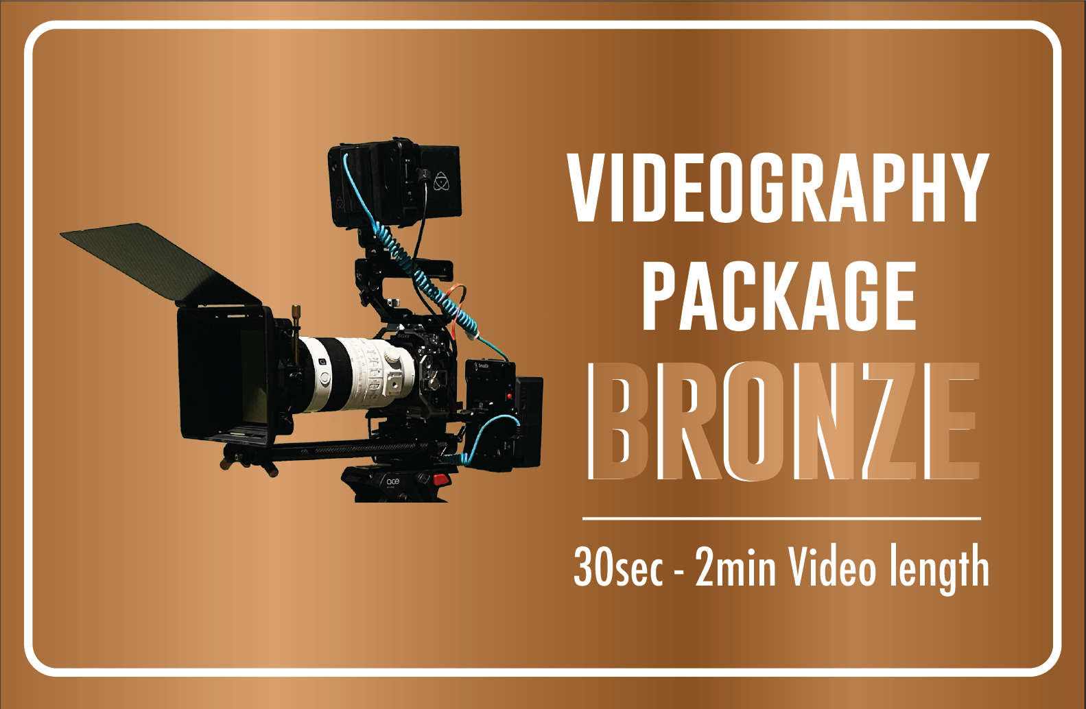 DDM_Bronze-Package_icon.png