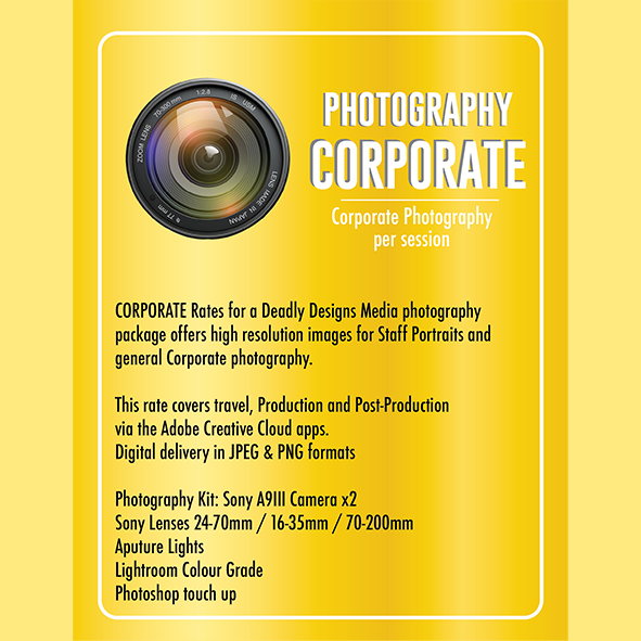 DDM_Corporate_Photography-v2.png