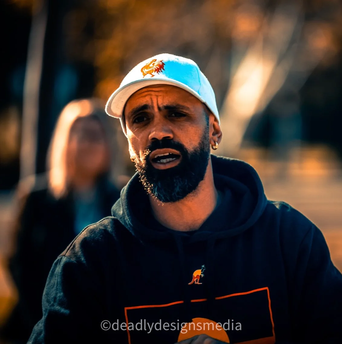 Screenshot 2024-02-16 at 8.20.46 pm.jpg