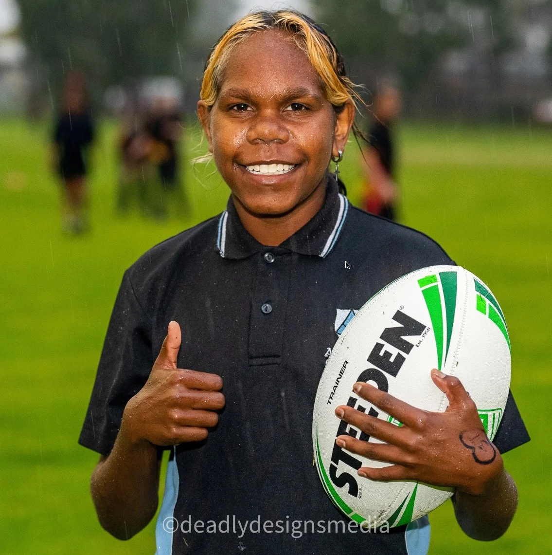 Screenshot 2024-02-16 at 8.19.53 pm.jpg