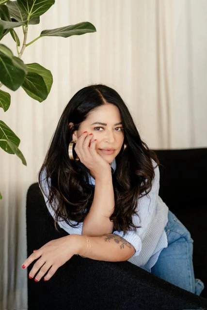 Progress Is Quieter Than We Expect