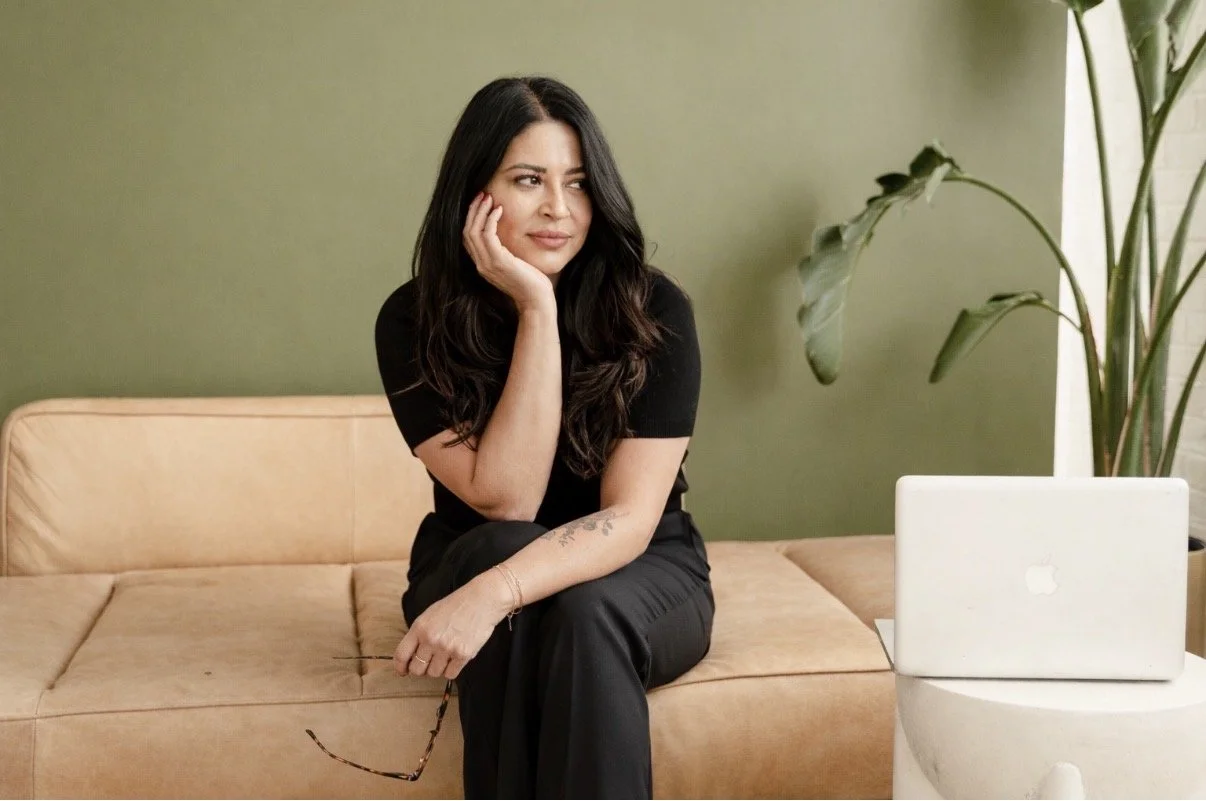 The Workplace Is a Mutual Relationship