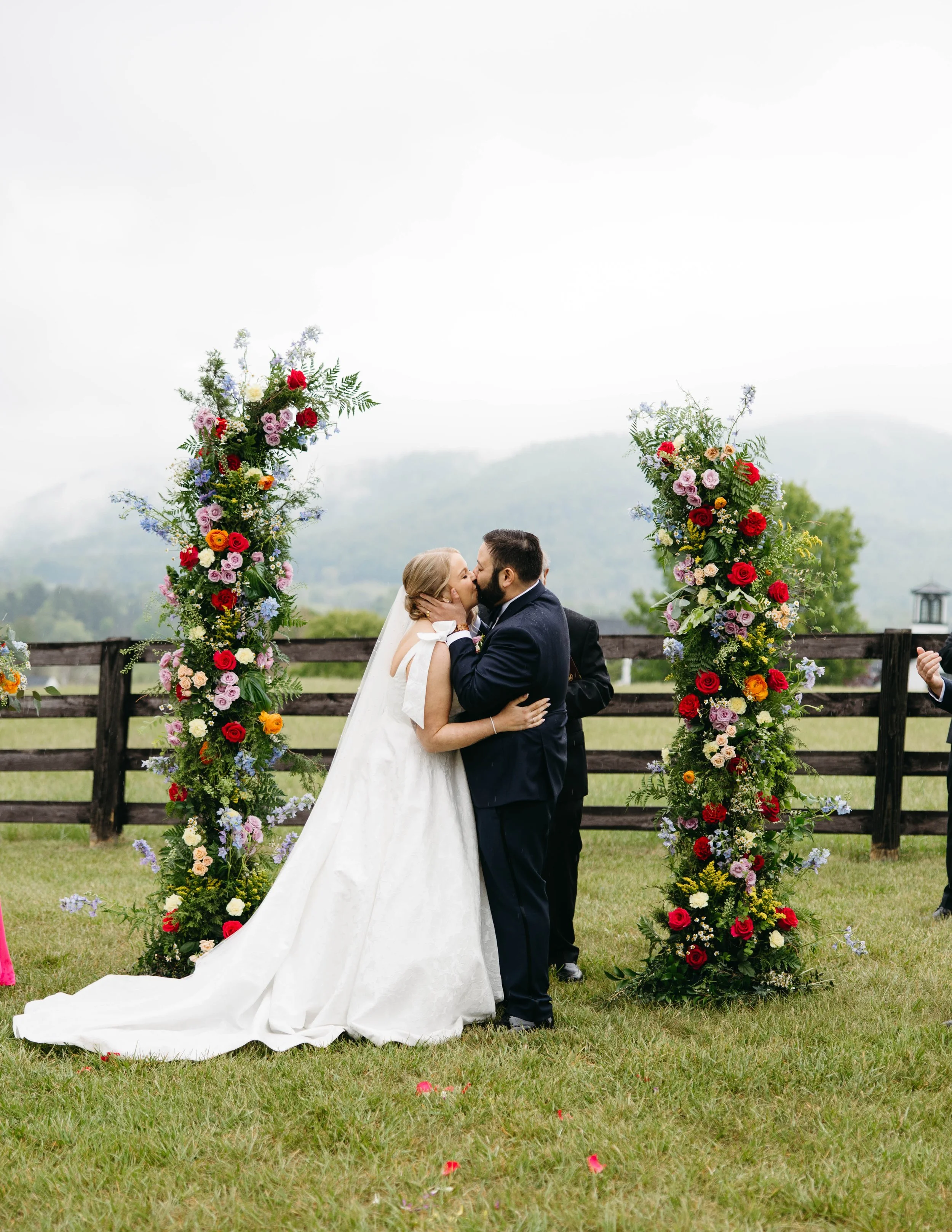 virginia-spring-wedding-suzy-downey-photography-0814 2.JPG.JPEG