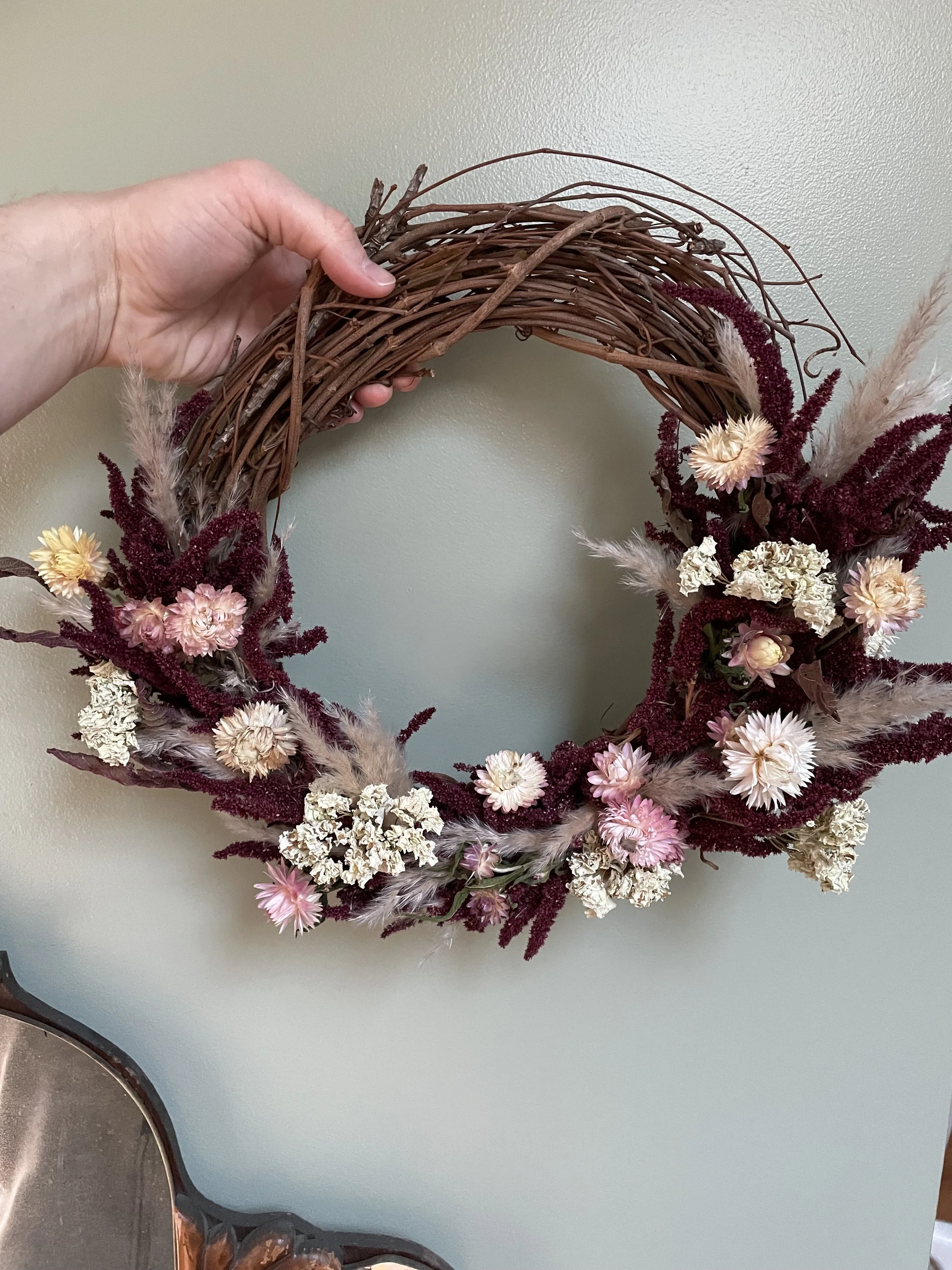 boho wreath.jpg